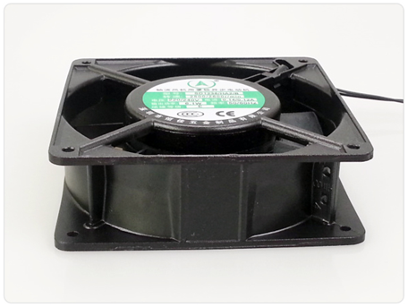 散熱風扇供應商——深圳恒佳風扇